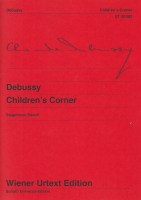Children`s Corner S1